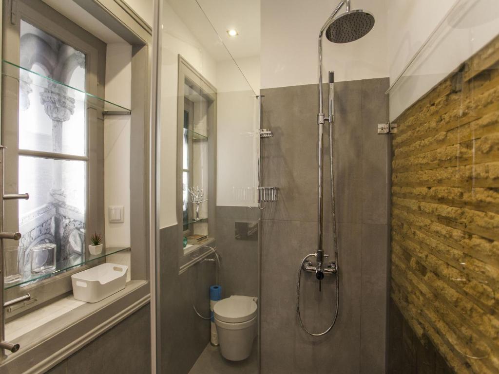 Historical Lisbon Apartments ห้อง รูปภาพ