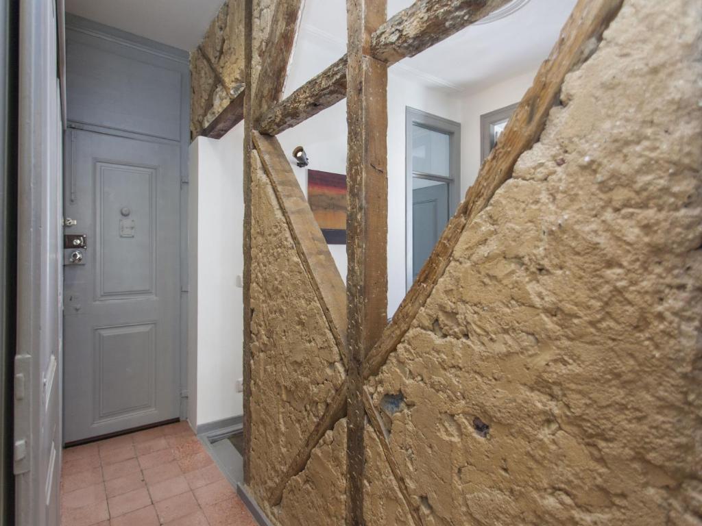 Historical Lisbon Apartments ห้อง รูปภาพ