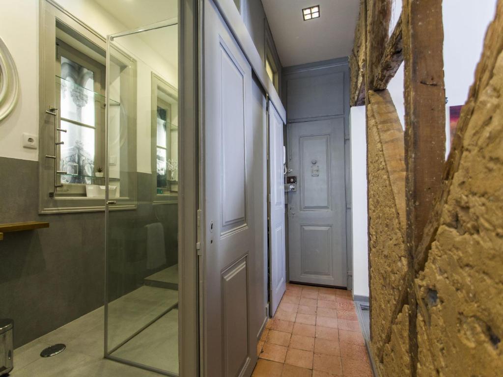 Historical Lisbon Apartments ห้อง รูปภาพ
