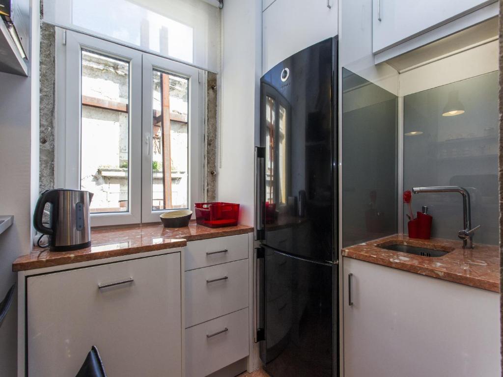 Historical Lisbon Apartments ห้อง รูปภาพ